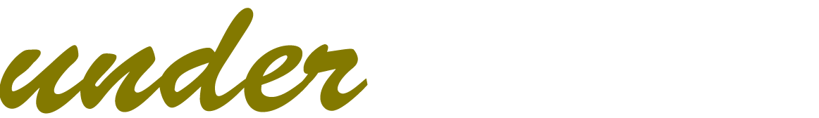 logo undercovers
